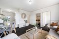 Property photo of 3/26 Clifford Avenue Kurralta Park SA 5037