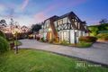 Property photo of 32 Chalet Road Olinda VIC 3788