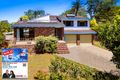 Property photo of 15 Doretta Street Shailer Park QLD 4128