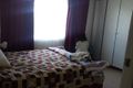 Property photo of 20 Strickland Drive Dalwallinu WA 6609