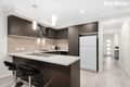 Property photo of 285 Rix Road Officer VIC 3809