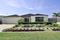 Property photo of 3 Hibbertia Follow Halls Head WA 6210