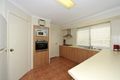 Property photo of 3 Hibbertia Follow Halls Head WA 6210