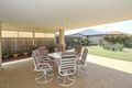 Property photo of 3 Hibbertia Follow Halls Head WA 6210