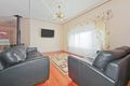Property photo of 12 Balford Avenue Greenwith SA 5125