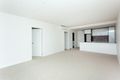 Property photo of 306/1 Mouat Street Lyneham ACT 2602