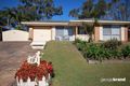 Property photo of 10 Hempstalk Crescent Kariong NSW 2250