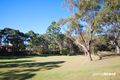 Property photo of 10 Hempstalk Crescent Kariong NSW 2250