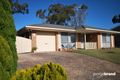 Property photo of 10 Hempstalk Crescent Kariong NSW 2250