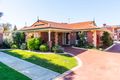Property photo of 1/62 Moulden Avenue Yokine WA 6060