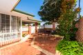 Property photo of 1/62 Moulden Avenue Yokine WA 6060