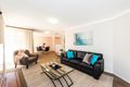 Property photo of 1/62 Moulden Avenue Yokine WA 6060