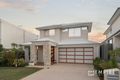 Property photo of 45 Galipo Loop Coogee WA 6166