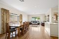 Property photo of 6 Willoughby Avenue Glengowrie SA 5044