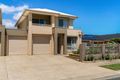 Property photo of 6 Willoughby Avenue Glengowrie SA 5044