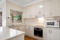 Property photo of 6 Willoughby Avenue Glengowrie SA 5044