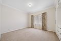 Property photo of 6 Willoughby Avenue Glengowrie SA 5044