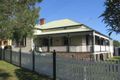 Property photo of 20 Carrington Street West Wallsend NSW 2286