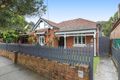 Property photo of 65 Heighway Avenue Croydon NSW 2132