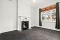 Property photo of 65 Heighway Avenue Croydon NSW 2132