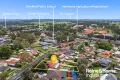 Property photo of 16 Chesham Parade Glenfield NSW 2167