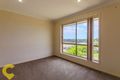 Property photo of 37 Bluetail Crescent Upper Coomera QLD 4209