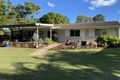 Property photo of 111 Esplanade Toogoom QLD 4655