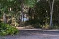 Property photo of 111 Esplanade Toogoom QLD 4655