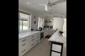 Property photo of 111 Esplanade Toogoom QLD 4655