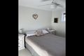 Property photo of 111 Esplanade Toogoom QLD 4655