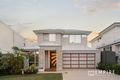Property photo of 45 Galipo Loop Coogee WA 6166