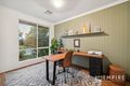 Property photo of 45 Galipo Loop Coogee WA 6166