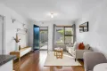 Property photo of 2/16 L'Estrange Street Glenside SA 5065