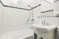 Property photo of 65 Heighway Avenue Croydon NSW 2132