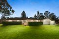 Property photo of 7 Ridley Street Abermain NSW 2326