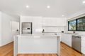 Property photo of 7 Ridley Street Abermain NSW 2326