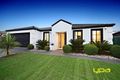 Property photo of 19 Saxby Court Burnside VIC 3023