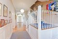 Property photo of 236 Roslyn Road Highton VIC 3216