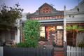 Property photo of 118 Keele Street Collingwood VIC 3066