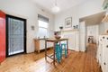 Property photo of 118 Keele Street Collingwood VIC 3066