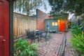 Property photo of 118 Keele Street Collingwood VIC 3066