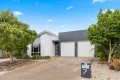 Property photo of 7 Memorial Street Toogoom QLD 4655