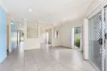 Property photo of 7 Memorial Street Toogoom QLD 4655
