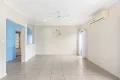 Property photo of 7 Memorial Street Toogoom QLD 4655