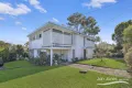 Property photo of 21 Boardman Road Kippa-Ring QLD 4021