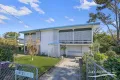 Property photo of 21 Boardman Road Kippa-Ring QLD 4021
