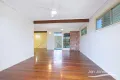 Property photo of 21 Boardman Road Kippa-Ring QLD 4021