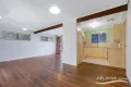 Property photo of 21 Boardman Road Kippa-Ring QLD 4021