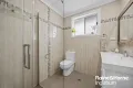 Property photo of 16 Chesham Parade Glenfield NSW 2167