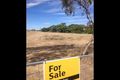 Property photo of 98 Mallee Road Moree NSW 2400
